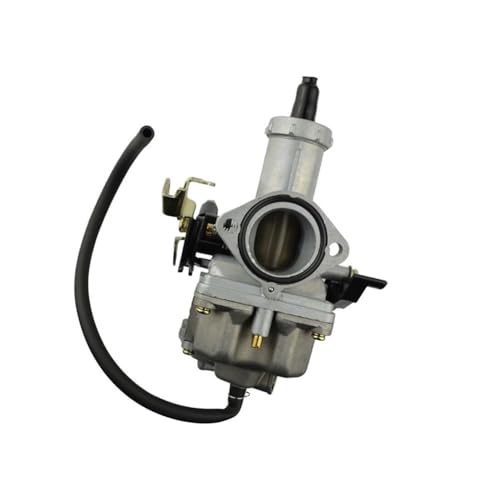 Carburateur moto PZ27B 27mm pour Honda CG 125 et ACF JH dirt bike