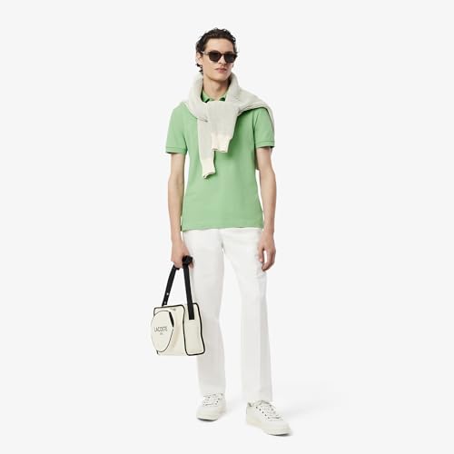 Image of Lacoste Men Polo Shirt