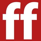 Lesen Sie Ausgabe 1/2017 gratis