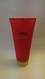 - Body Lotion Mexx Diversity Woman Body Lotion 200 ml