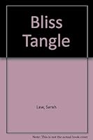 Bliss tangle 1900152533 Book Cover
