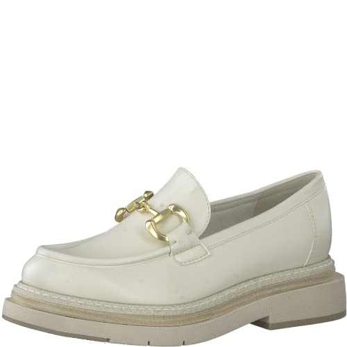 Image of MARCO TOZZI Women's 2-2-24703-20 Slippers