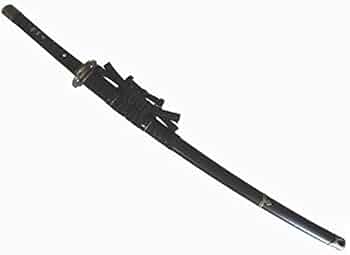 陸軍刀 拵え タケミツ 31WOpaLAYjL._UF350,350_QL50_.jpg