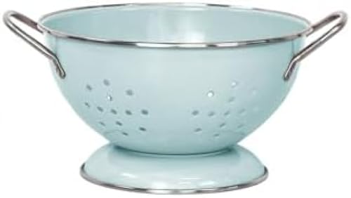 PVTKg[h t@CZ~bNGi kX^C  nht prLb`pi ؁EHptB^[ rX^ht hC{Ě^ VvfUC ӂ [ȒP gp֗