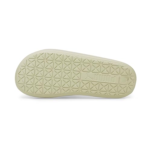 Image of PUMA womens Shibui Cat Slide Sandal