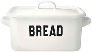 31WOqB1tjDL._AC_UF350,