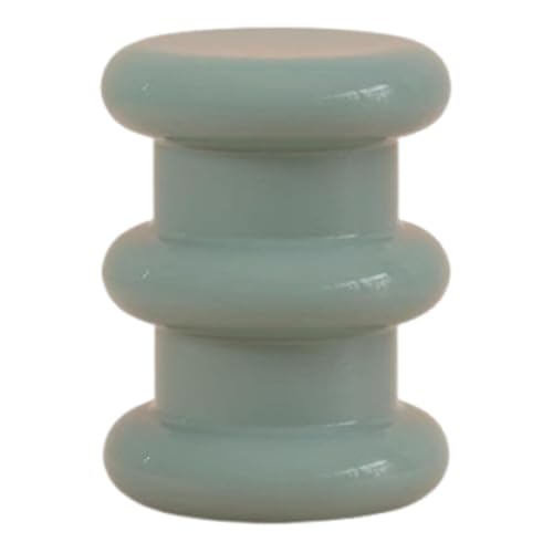 Benboo \t@TChe[u C[x` _uC[ Ibg} ی^ 萫 K nI fR[V ~j}Y kX^C rO[?, 