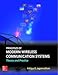Principles Of Modern Wireless Communications Systems [Paperback] [Jan 01, 2017] Books Wagon