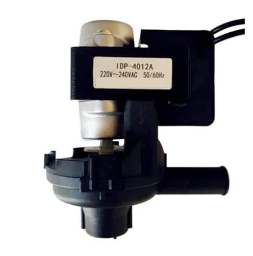 VIDP-4012A IDP-407A}VVz@ߍݎÏkr|v(IDP-4012A)