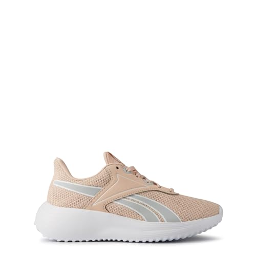 Image of Reebok Womens Lite 3.0 Shoes