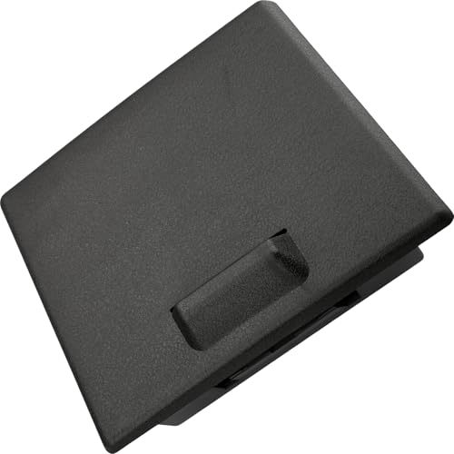 Portavasos para tablero compatible con F-250 F-350 miniatura 1