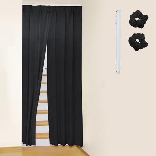 [J[eȂ] fM Ԏd؂uXbgJ[evrOKi⌺ւ̊Ԏd؂ [Zbg(nVVt) fM ۗ ډB AR[fBI ˂_ F:ubN(U[Hdグ) TCY:()85cm×()205cm