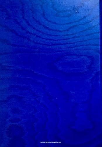 Amazon.co.jp: THE ALFEE ジアルフィー AUBE 2001 NEVER FADE