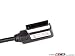Volkswagen 000051446B Adaptador de Media-In