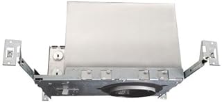 Elco Lighting EL39ICA 3