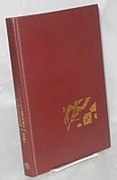 Langston Hughes and Gwendolyn Brooks: A Reference Guide (Reference Publications in Literature.) 0816178100 Book Cover