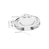 Zoom IMG-1 sewacc vassoio per creazione bracciali Zoom IMG-1 sewacc vassoio per creazione bracciali