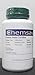 Giemsa Stain Certified, 10g