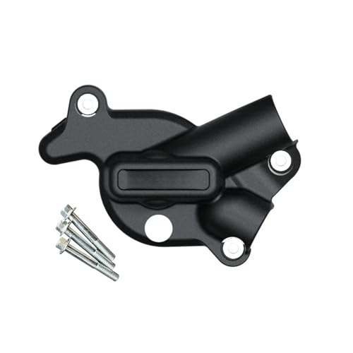 Couvercle moteur Suzuki DL650 V-Strom antichoc