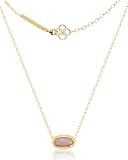 AICase 18K Gold Plated Pendant Necklace for Women,Fashion Jewelry,Anniversary Birthday Gifts for Women/MoM/Sister/Friends/Her/Wife/Grandma/Coworker Mother's Day gifts for MoM