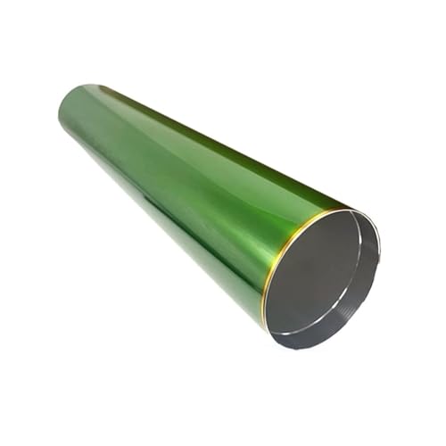 Tambour OPC MX-754 pour copieurs Sharp MX 6508U 7508N et SF S651 S751