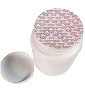 Small manufacture image 18