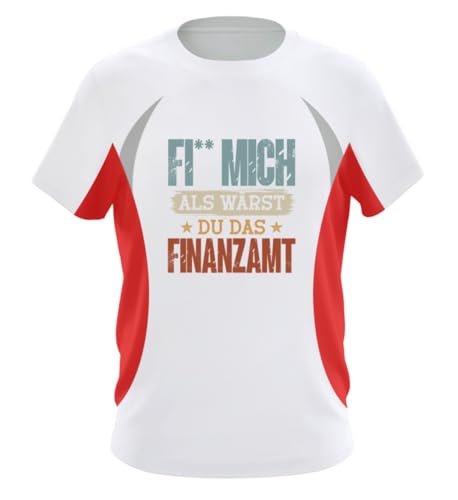 T-shirt de course à pied homme pour évacuer la transpiration en running