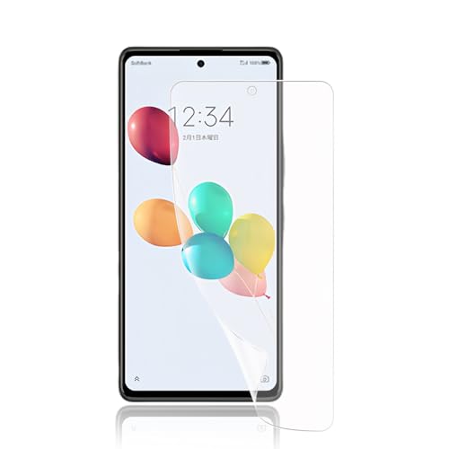 yA`OAzZTE 񂵂t@~[X}z tB wF؂̃T|[g SoftBank A303ZT ݂R炵X}z یtB [wh~][CAh~][] [X[X^b`][tȒP] ZTE Anshin Family