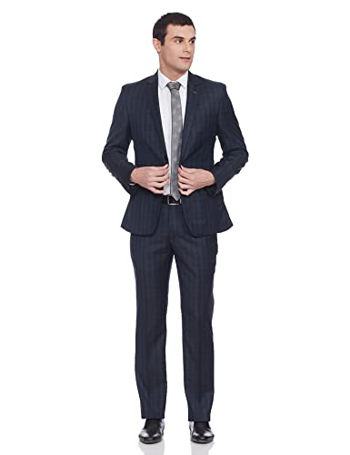 Image of Park Avenue Men Suit
