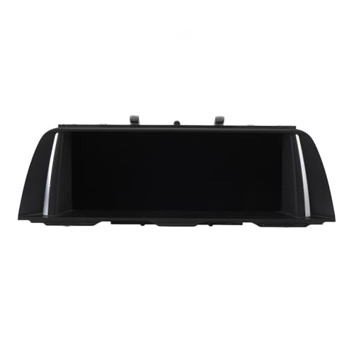 Unité centrale de navigation 10,25 pouces HD écran tactile M5 535d