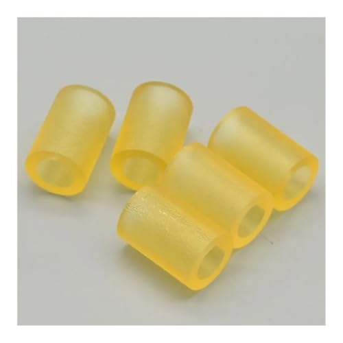 Rouleau de séparation JC90-01063A contre les bourrages de papier Samsung ML 3310 M4020 3750