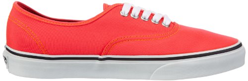 Image of Vans Unisex-Child High-top Trainers