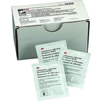 Metra Electronics/Heise nan