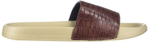 Image of Carlton London Men's Cl-M-Abs-Mf-103 Slipper