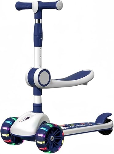 Cutdred LbYXN[^[ LbN{[h 莮 ֎ 3փ^Cv ^C ] փu[L 4iK߉\ tbg/nhu[L A~jEޗ ܂ݎ ^ѕ֗ yʂŊ wj/NX}X/VN/av