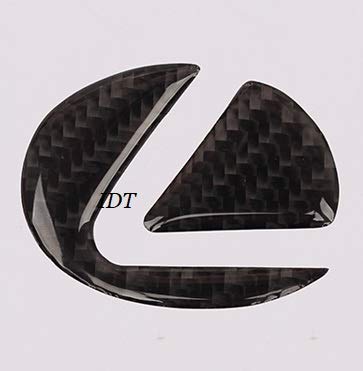 ~jEGXt NTX NX RX ES IS CT GS XeAO K[jbV AJ[{ V[g pl [ CeAl p[c hXAbv  200t 300h