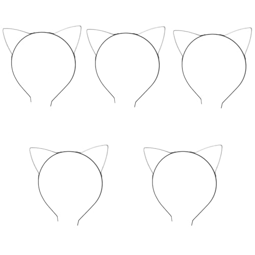 ėp\ȍwAohlԍHw^wbhohRX`[ANZT[F܂̓NtgDƁAϋv