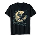 Drachen und Fantasy