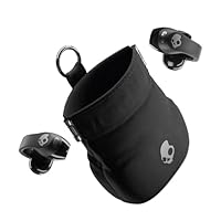 Amazon.co.jp: Skullcandy 公式ストア Push 720 OPEN オープン型