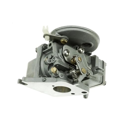 ANZT[ 6E0-14301-03 4hp 5hp DO@ 2Xg[N }Lu^[ 6E0-14301 6E3-14301 -01-02 -03-04 -05-71 -00