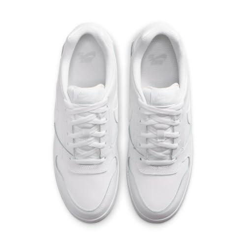 Image of Nike Mens Sb Delta Force Vulc Sneakers