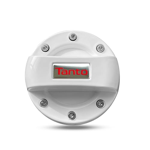 HL Tanto jX K\Lbv t[GLbvJo[ (46.5, Tanto) [sAi]