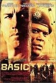 Basic French (Bilingual) [DVD]