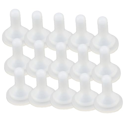 Levemolo 20 ybgpVR[Ԃ ύőϋv qqLp _炩 ̋a