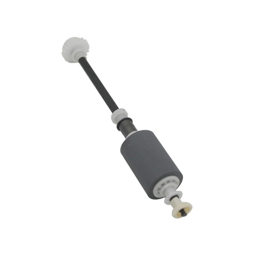 Conjunto de separación rodillo ADF FL2-3453 repuesto para Canon 4550 3