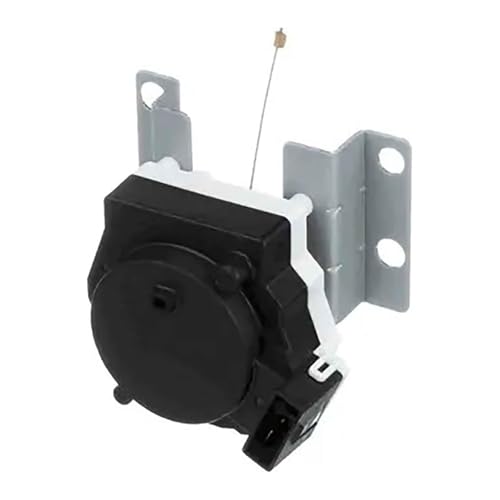 La Mejor Recopilación de costo lavadoras - solo los mejores. 6 Imagen adicional