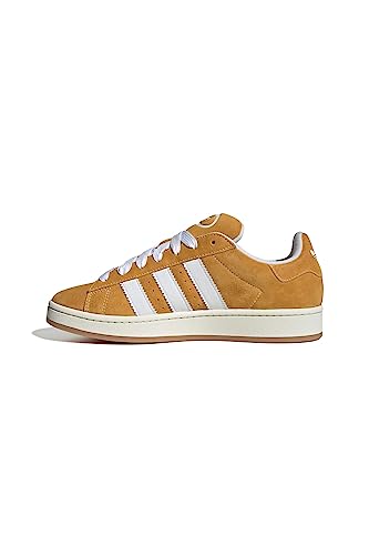 Image of adidas Women's Campus 00s Sneakers