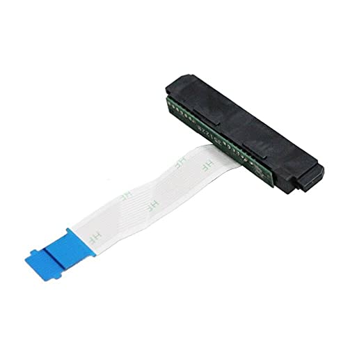 Câble de rechange pour connecter un second disque sur Dell Inspiron 15-5559