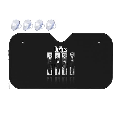 r[gY ԗpTVF[h  tgVF[h 킢 TVF[h  tgKX y ܂肽 ԗpi WJ@130x70 cm z2t Ռ fM 悯 lC LN^[ ObY