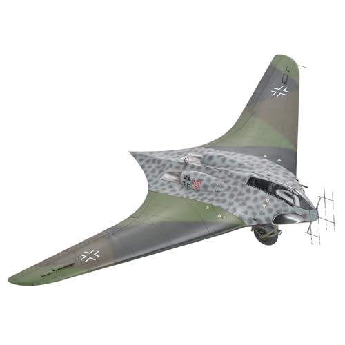 ボークス造形村/空山 基/ヴィーナスグラデーション【AMAZON】1/4スケール ボークス造形村 空山 基 ヴィーナスグラデーション AMAZON 1/4